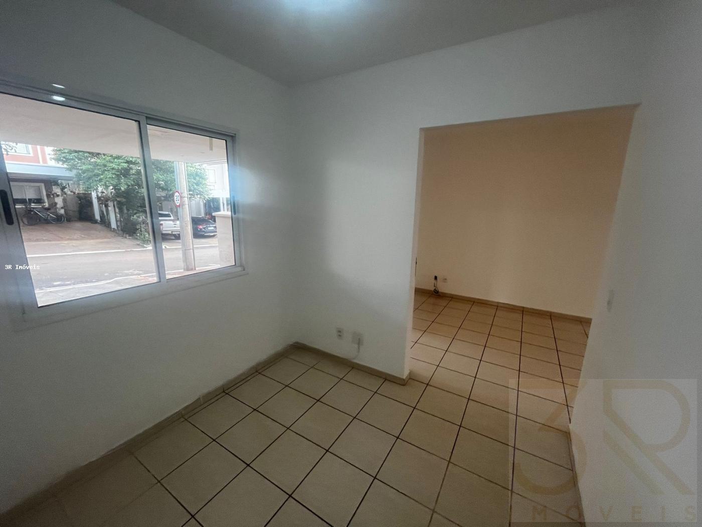 Casa de Condomínio à venda com 3 quartos, 247m² - Foto 42