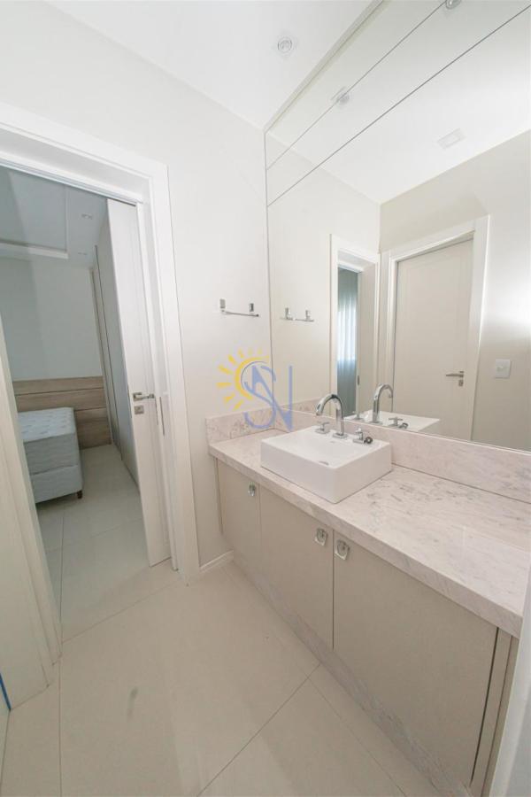 Apartamento à venda com 4 quartos, 150m² - Foto 14