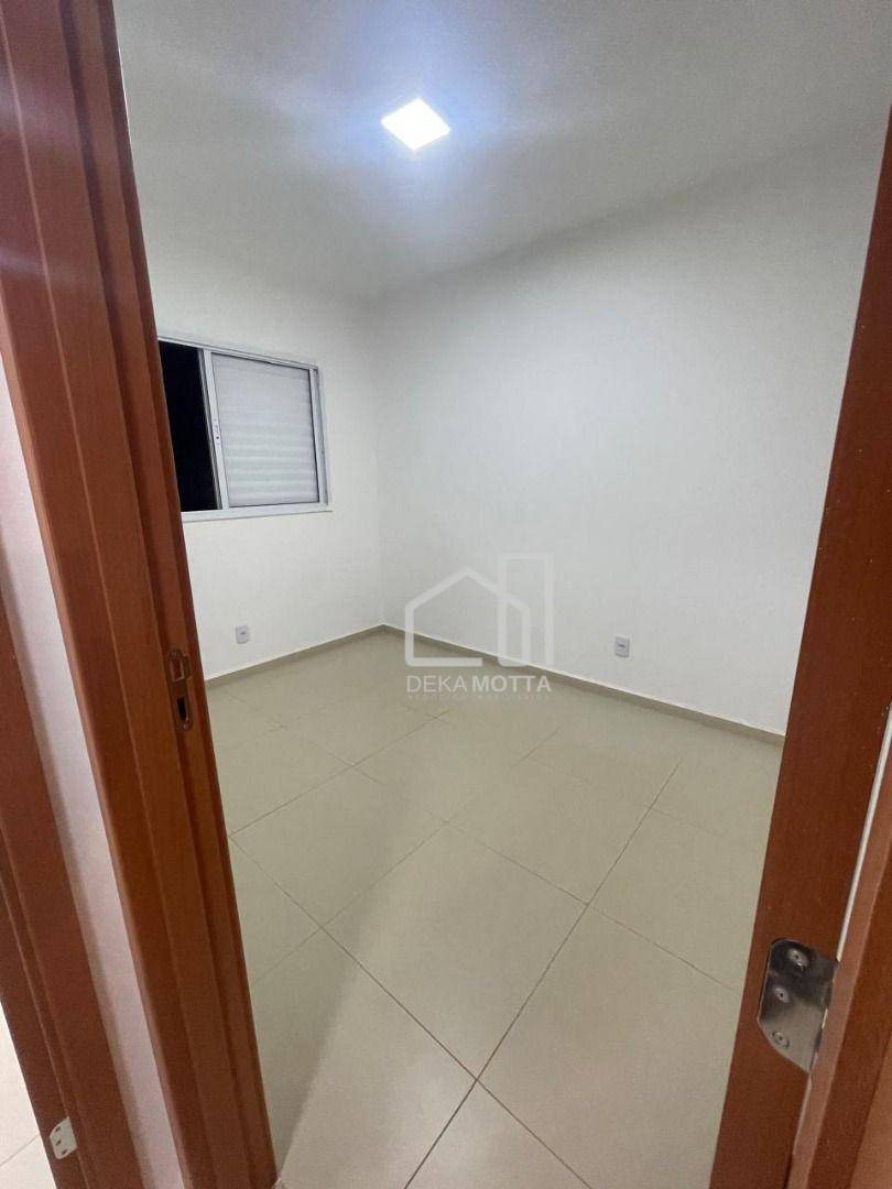 Apartamento à venda com 2 quartos, 47m² - Foto 14