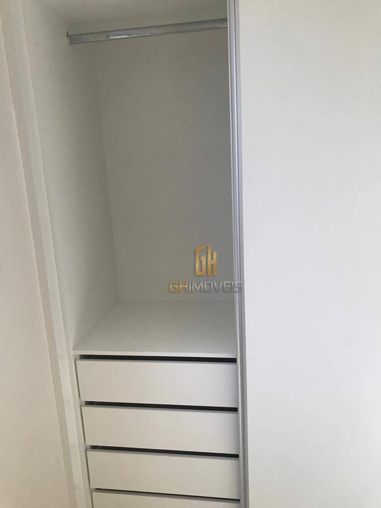 Apartamento à venda com 2 quartos, 47m² - Foto 5
