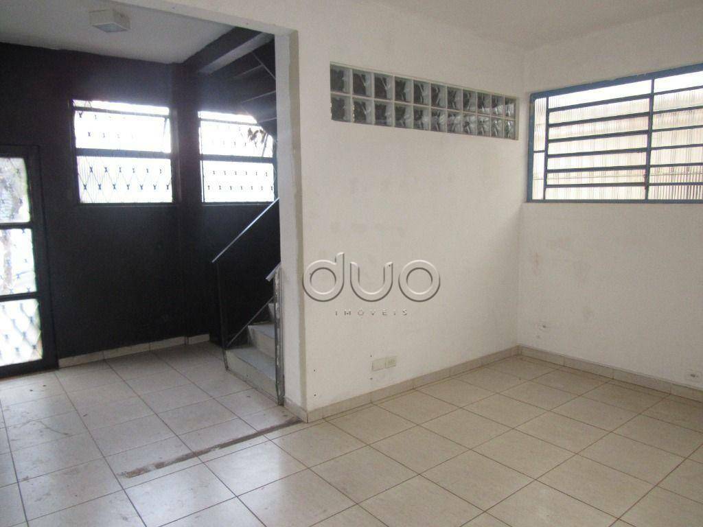 Loja-Salão para alugar, 130m² - Foto 13