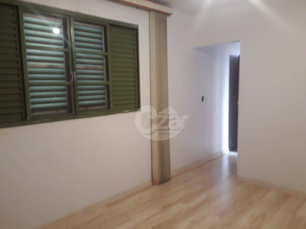 Casa à venda com 4 quartos, 345m² - Foto 4