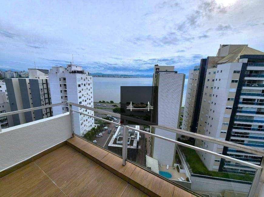 Cobertura à venda com 3 quartos, 208m² - Foto 1