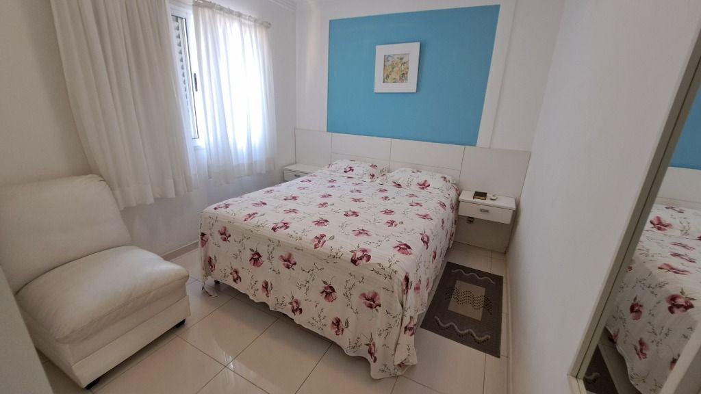 Apartamento à venda com 2 quartos, 78m² - Foto 5