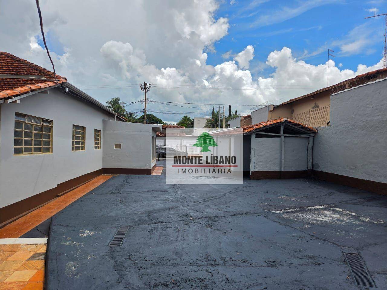 Casa, 3 quartos, 1 m² - Foto 3