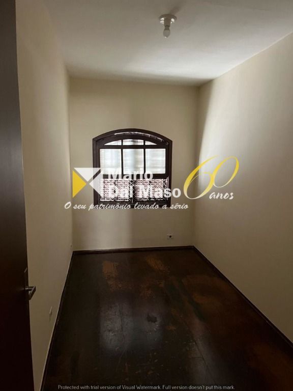 Sobrado para alugar, 150m² - Foto 12