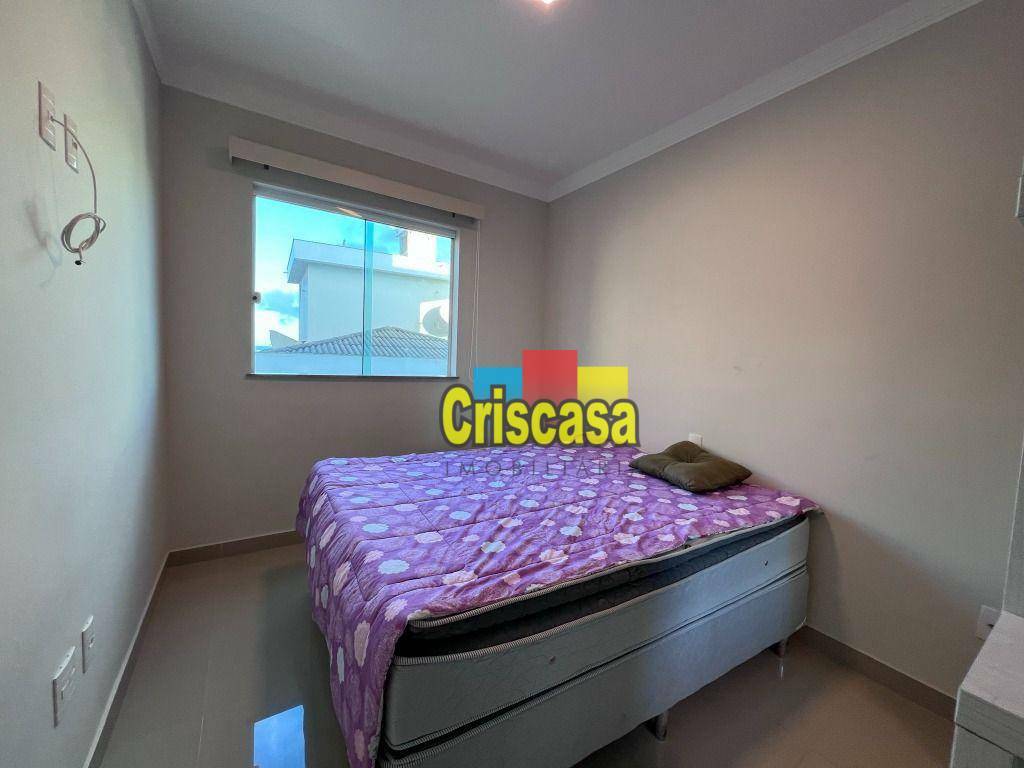 Apartamento à venda com 2 quartos, 85m² - Foto 29