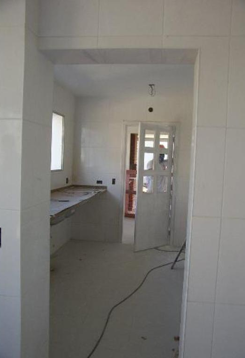 Apartamento à venda com 4 quartos, 223m² - Foto 13