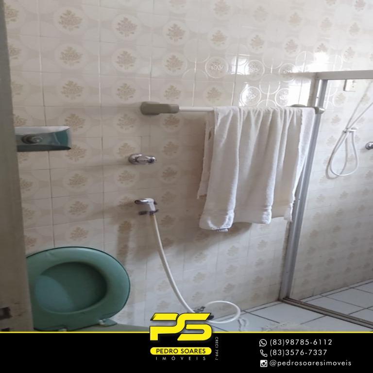 Casa à venda com 3 quartos, 300M2 - Foto 4