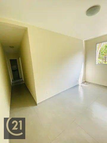 Apartamento à venda com 2 quartos, 53m² - Foto 10