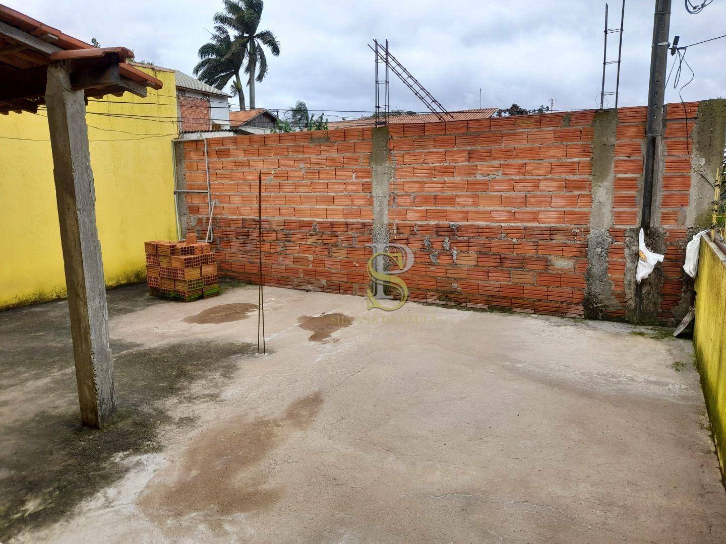 Casa à venda com 2 quartos, 194m² - Foto 20