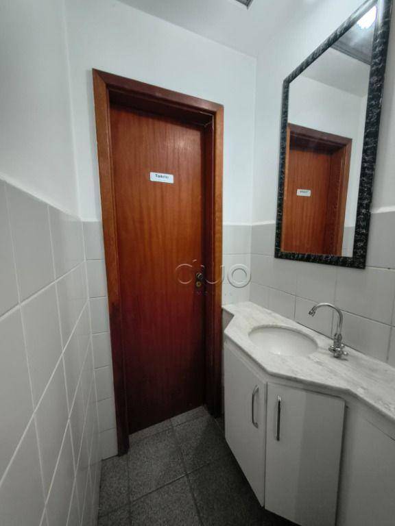 Conjunto Comercial-Sala para alugar, 47m² - Foto 7