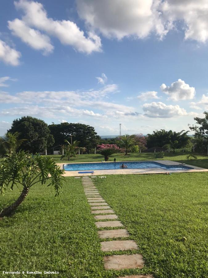 Fazenda à venda com 3 quartos, 5000m² - Foto 7