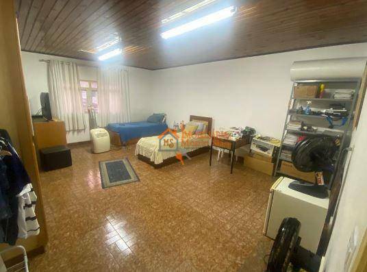 Casa à venda com 3 quartos, 425M2 - Foto 14