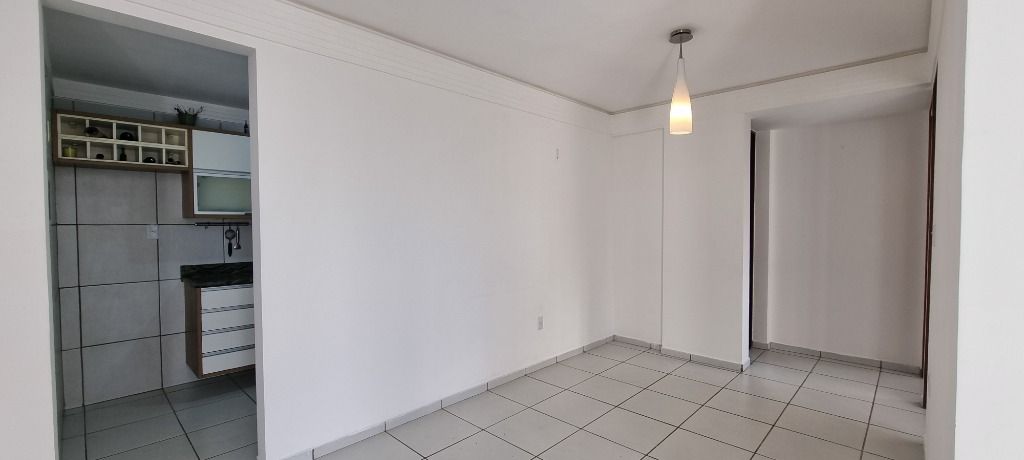 Apartamento à venda com 2 quartos, 65m² - Foto 22