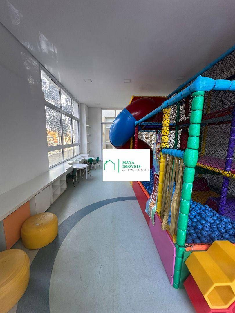 Cobertura à venda com 2 quartos, 202m² - Foto 65