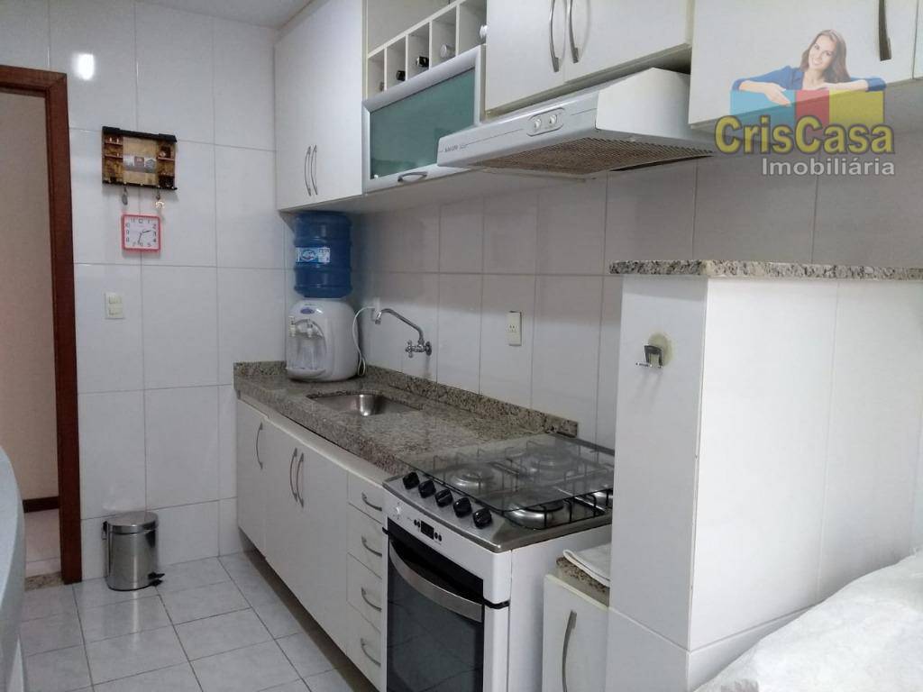 Cobertura à venda com 3 quartos, 180m² - Foto 24