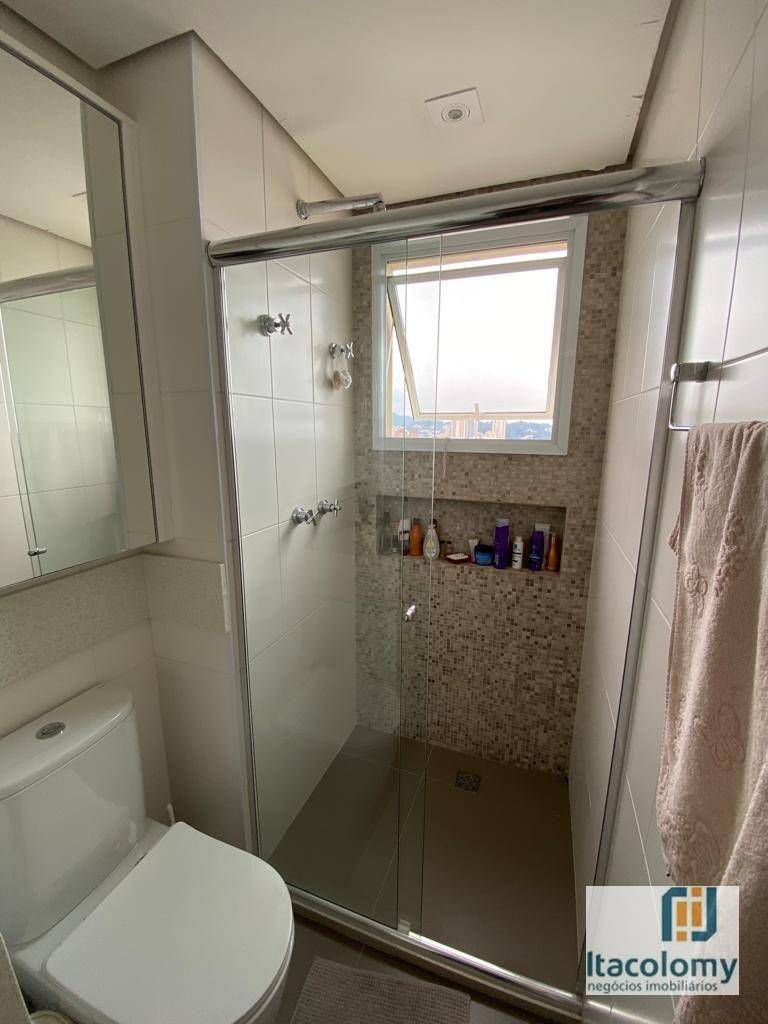 Apartamento à venda com 2 quartos, 85m² - Foto 24