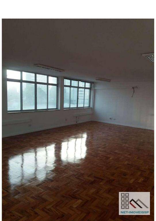 Conjunto Comercial-Sala à venda e aluguel, 72m² - Foto 3