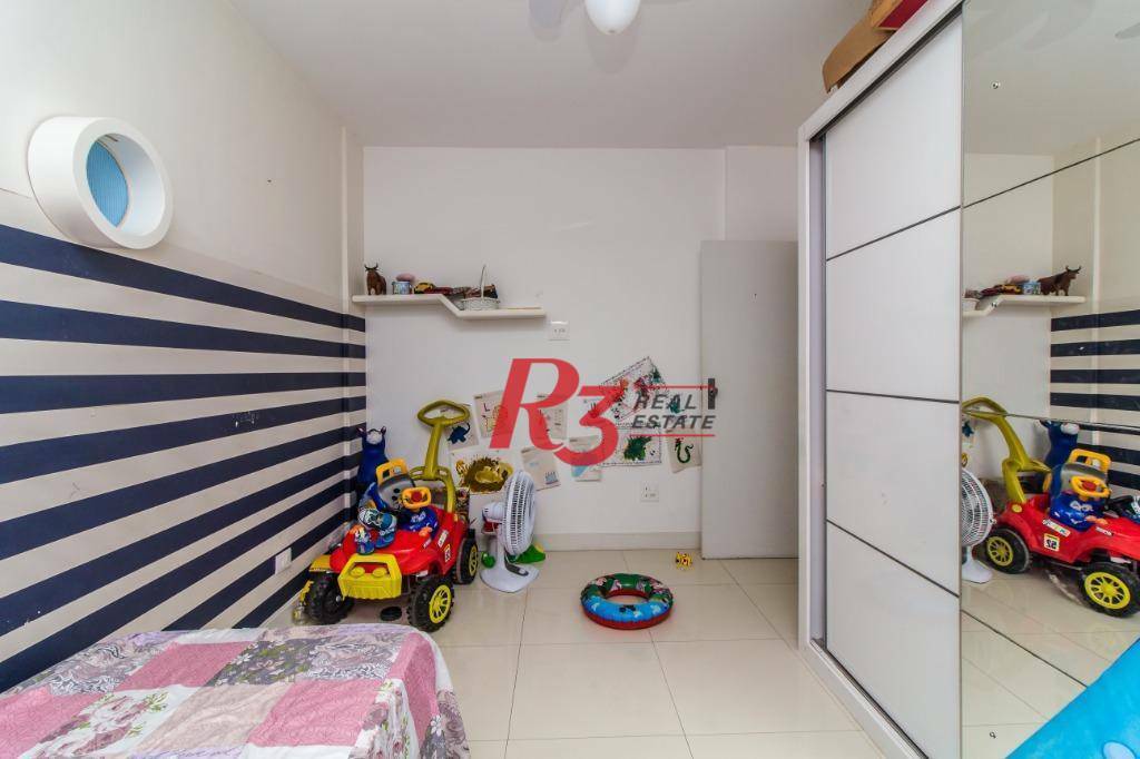 Apartamento à venda com 2 quartos, 103m² - Foto 13