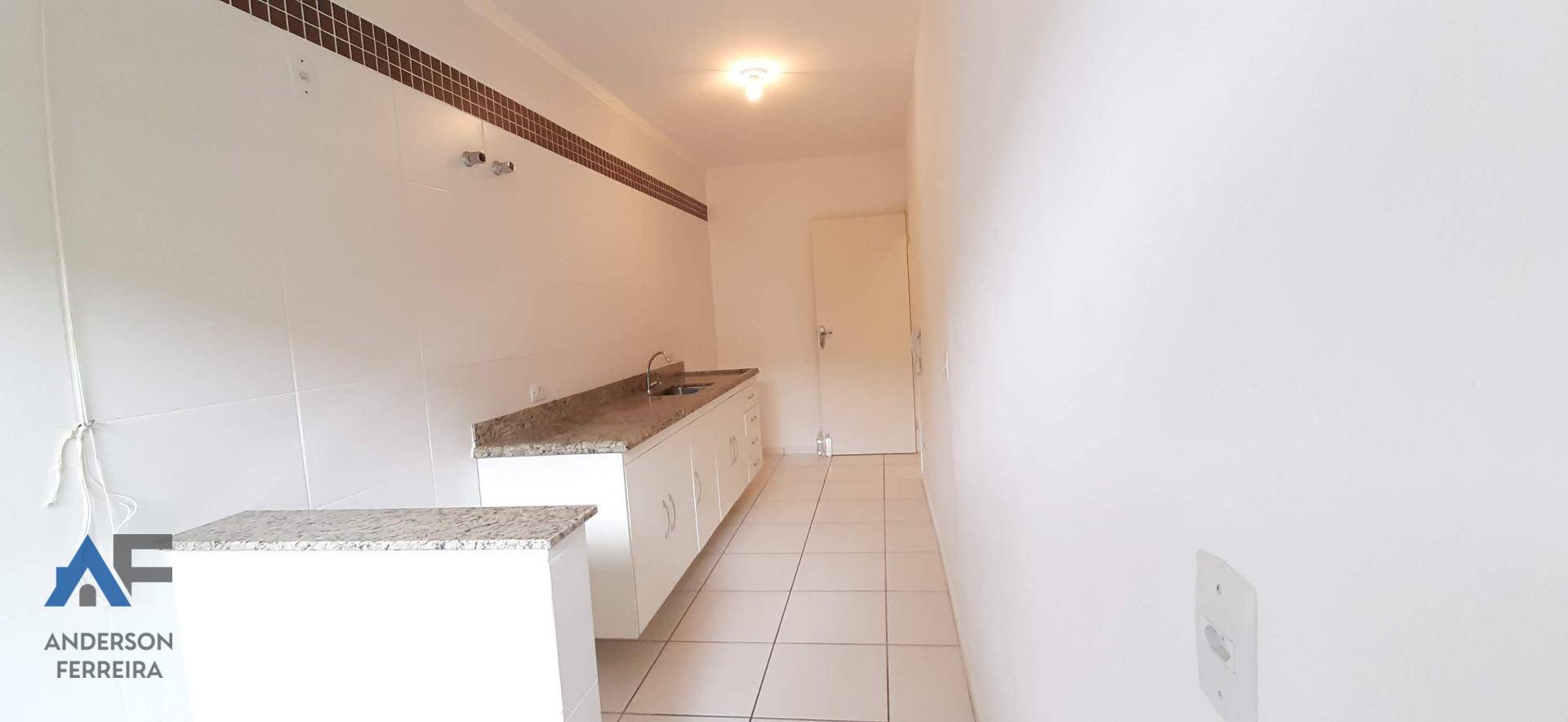 Apartamento à venda com 2 quartos, 77m² - Foto 8