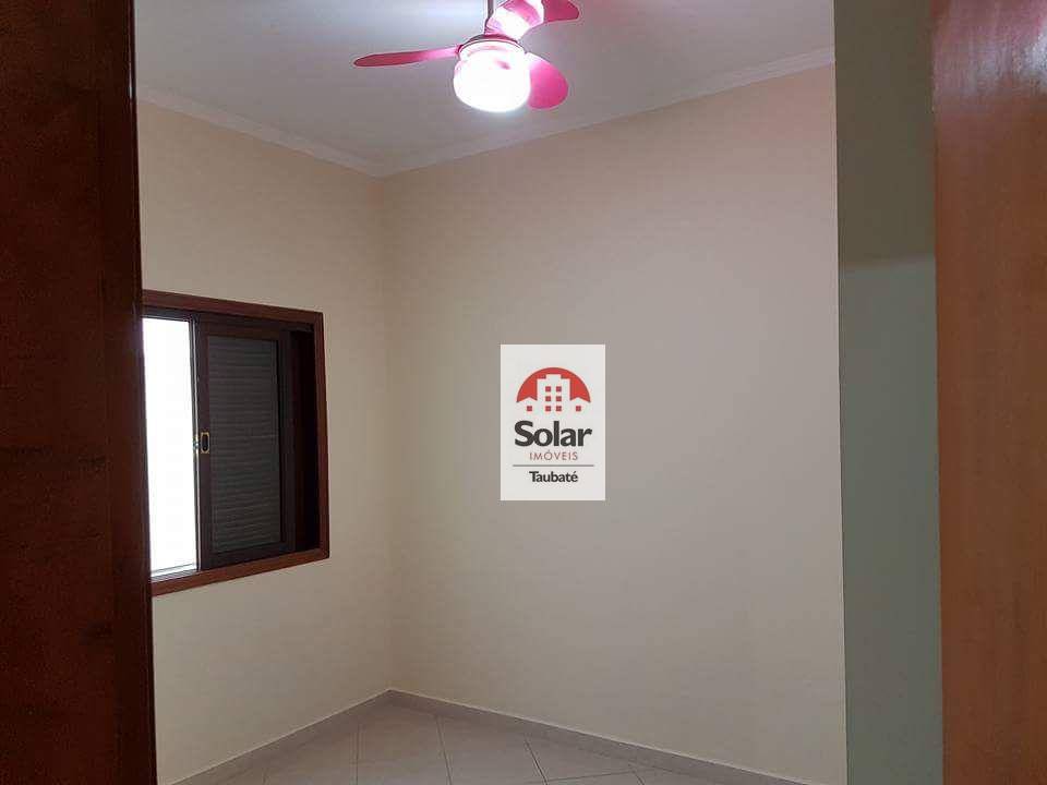 Casa de Condomínio à venda com 3 quartos, 200m² - Foto 15