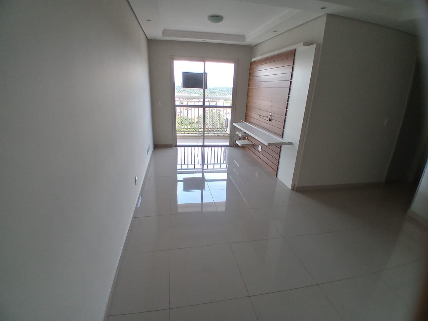 Apartamento à venda com 3 quartos, 69m² - Foto 17