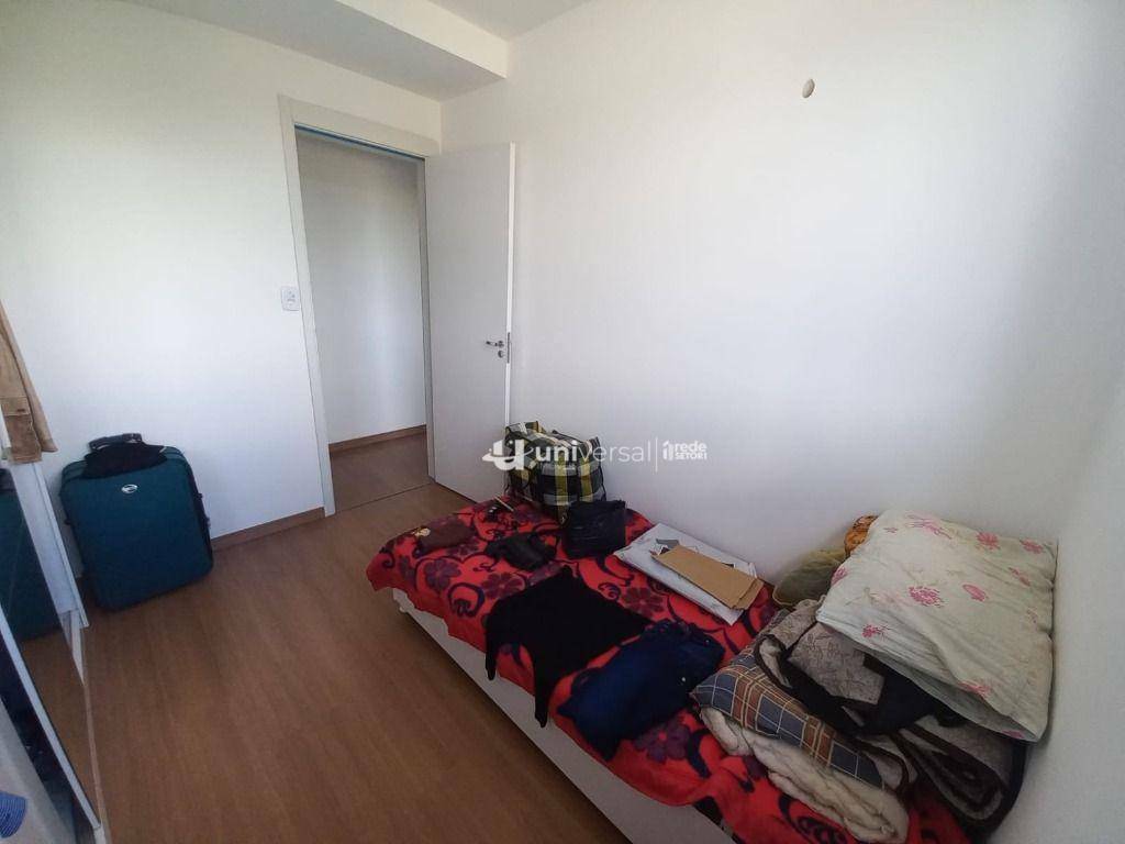 Cobertura, 2 quartos, 98 m² - Foto 8