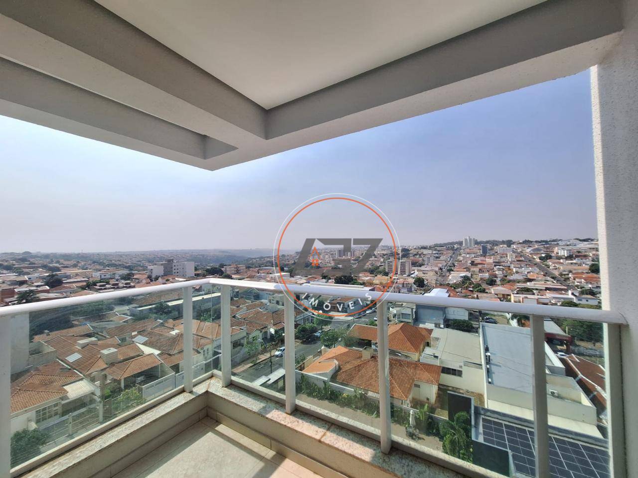 Apartamento, 3 quartos, 84 m² - Foto 2