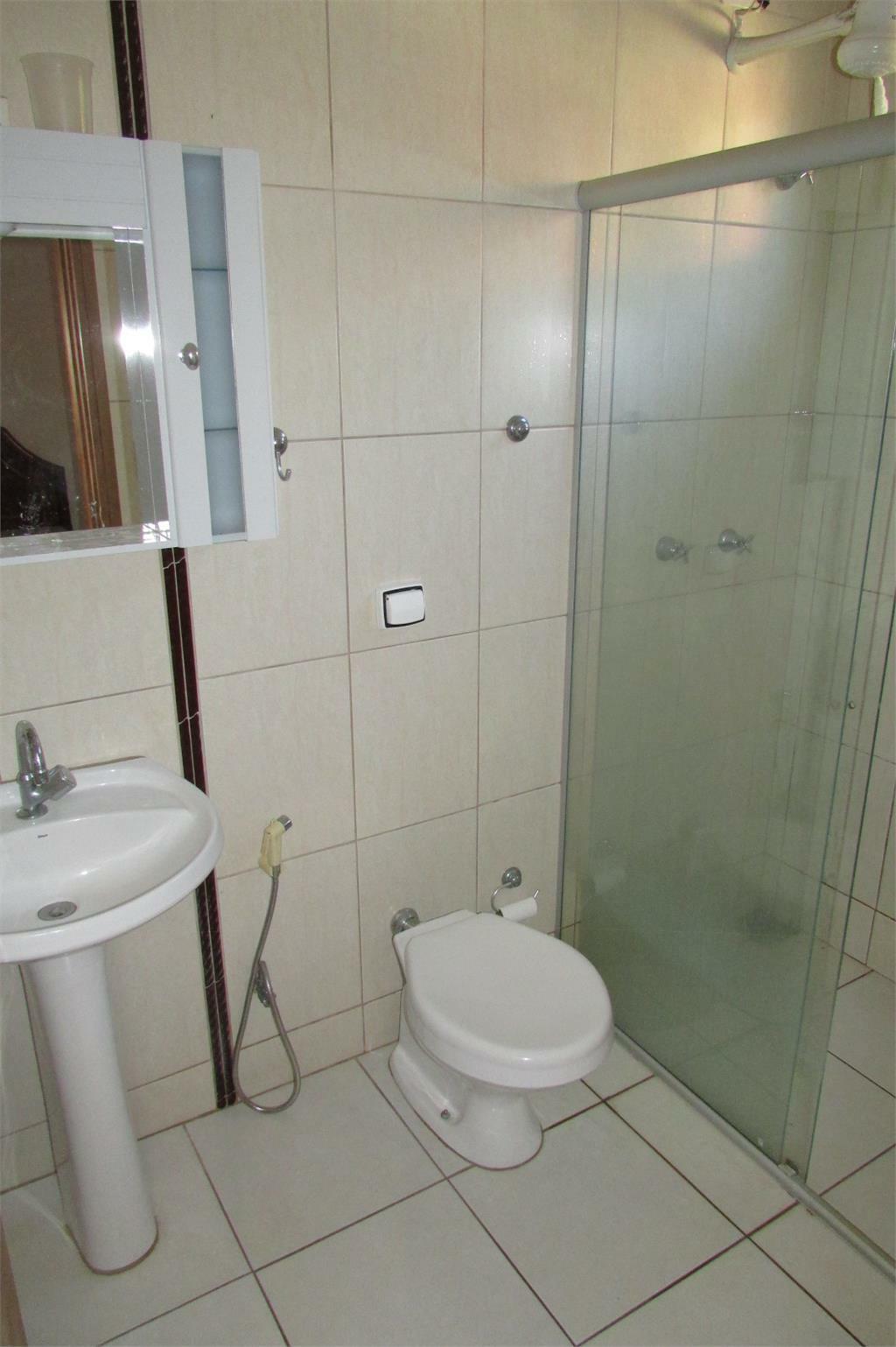 Chácara à venda com 3 quartos, 368m² - Foto 65