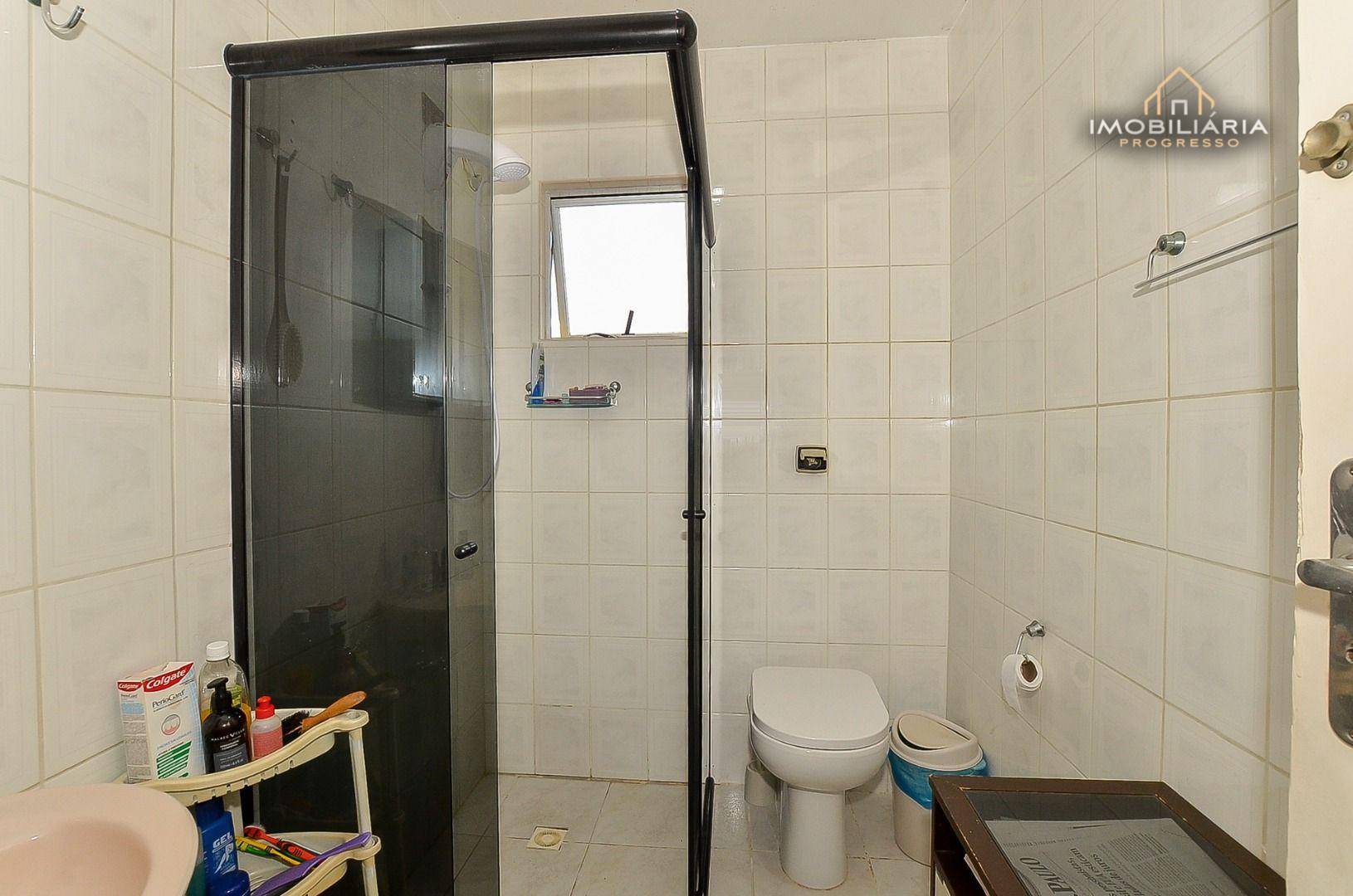 Sobrado, 4 quartos, 89 m² - Foto 25