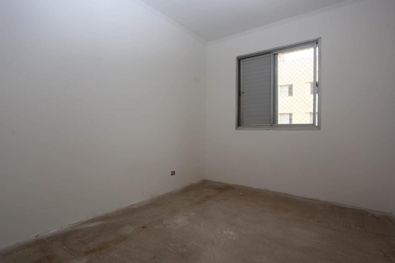 Apartamento à venda, 46m² - Foto 17