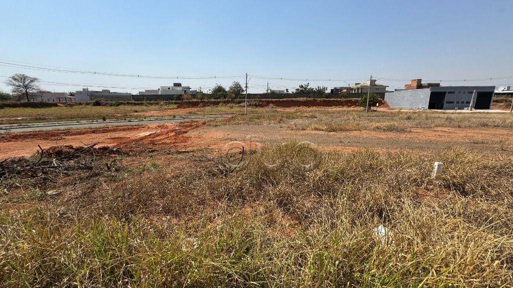 Terreno, 314 m² - Foto 2