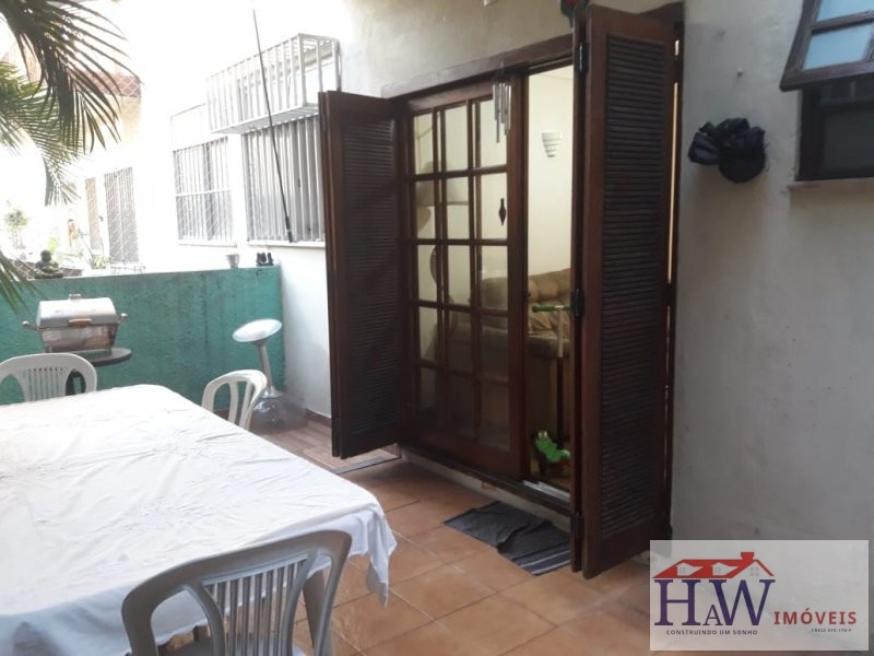 Apartamento à venda com 2 quartos, 55m² - Foto 26