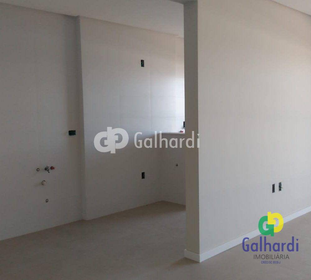 Apartamento à venda com 3 quartos - Foto 7