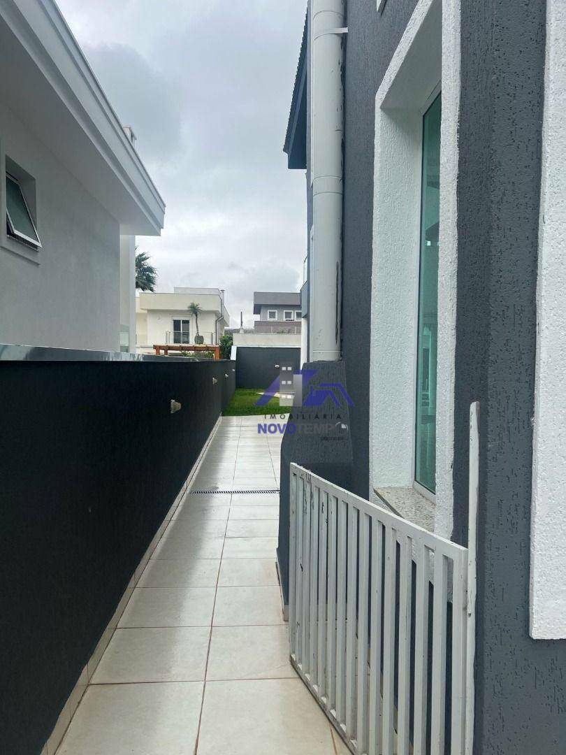 Sobrado para alugar com 5 quartos, 380m² - Foto 16