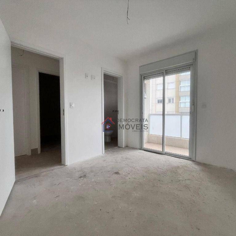 Apartamento à venda com 2 quartos, 67m² - Foto 8