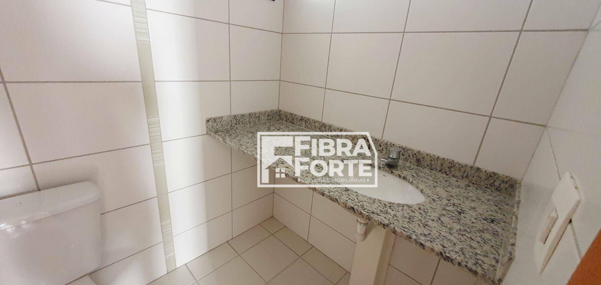 Apartamento à venda com 3 quartos, 83m² - Foto 17