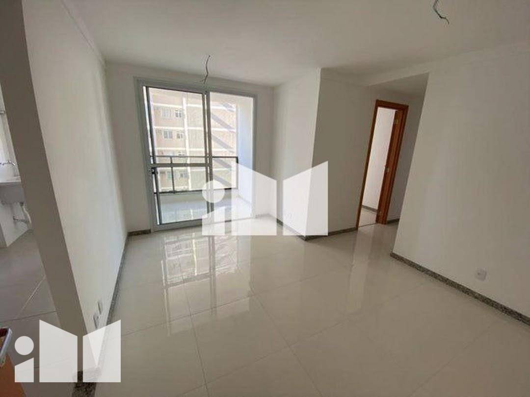 Apartamento à venda com 3 quartos, 78m² - Foto 8