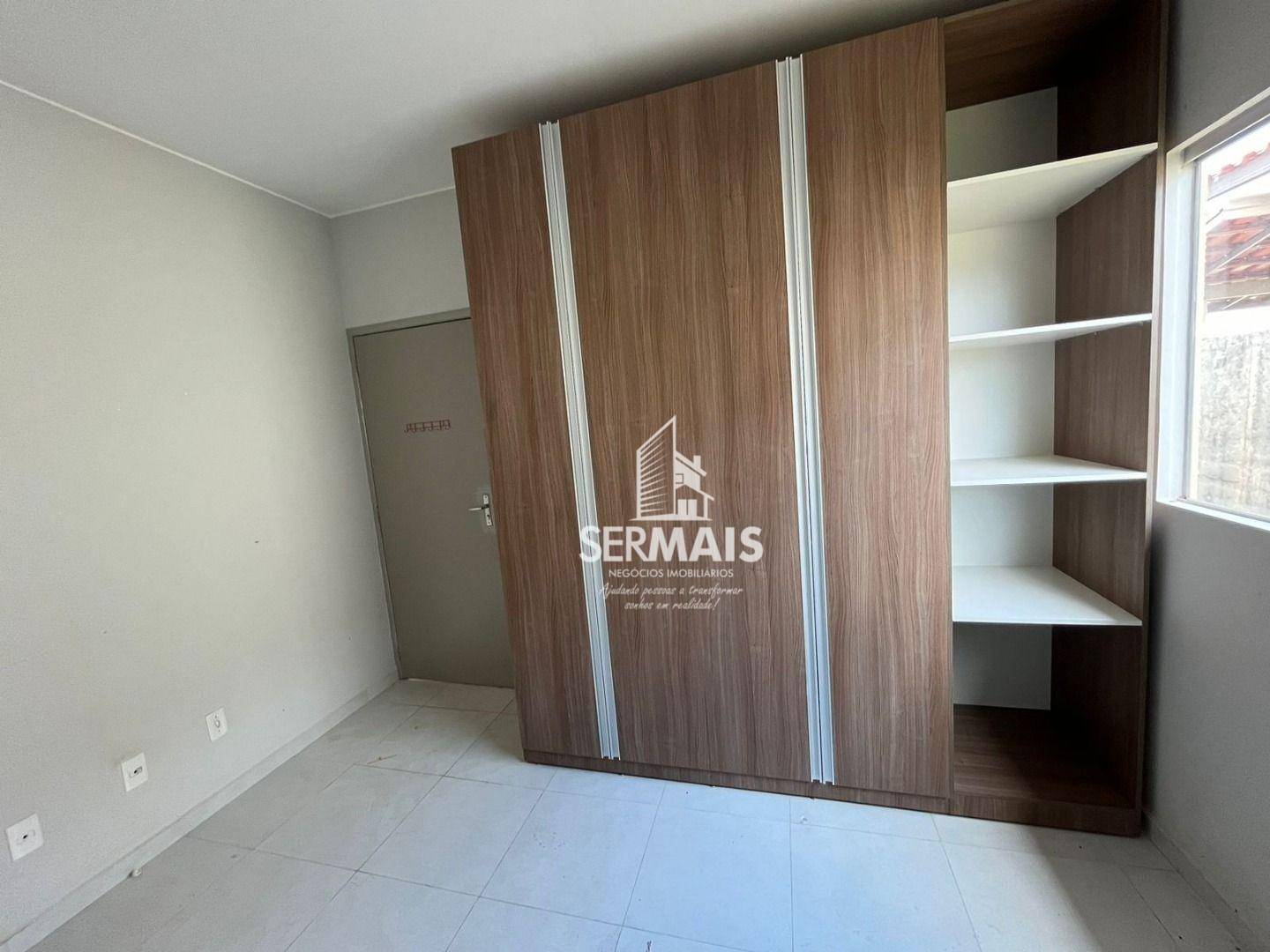 Casa para alugar com 3 quartos, 250m² - Foto 10