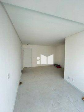 Apartamento para alugar com 3 quartos, 100m² - Foto 3