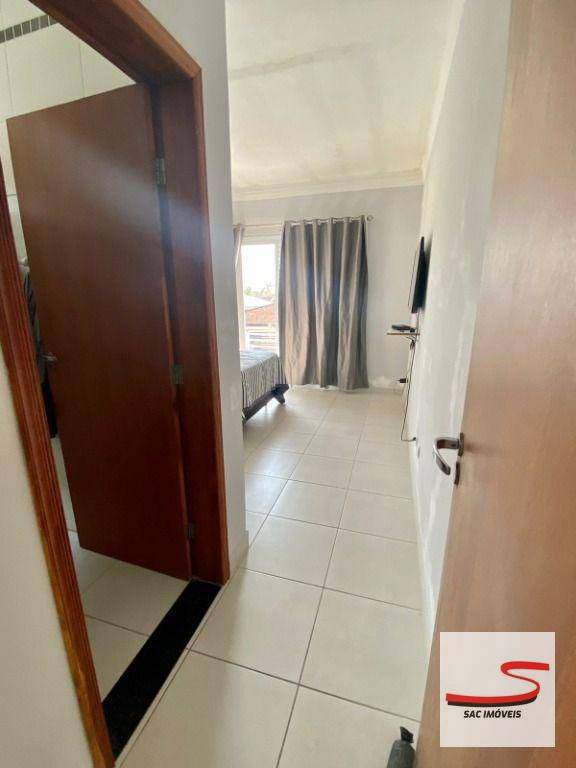 Sobrado à venda com 4 quartos, 173m² - Foto 21