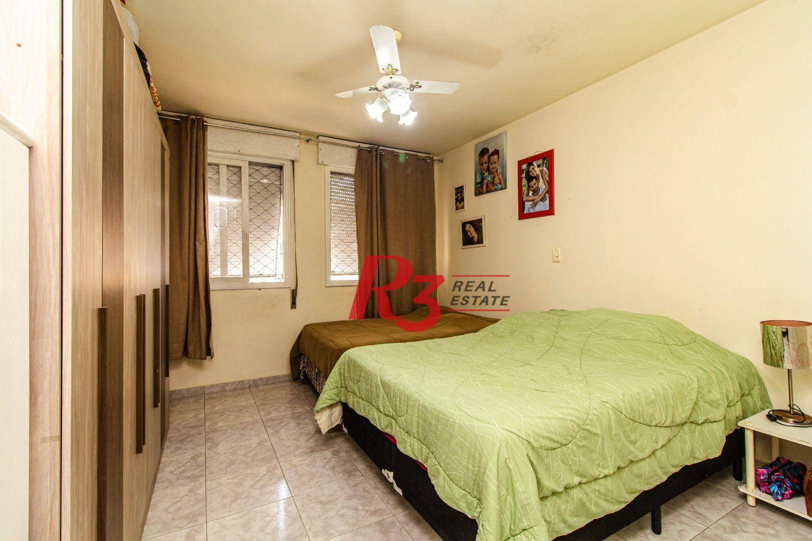 Apartamento à venda com 3 quartos, 127m² - Foto 13