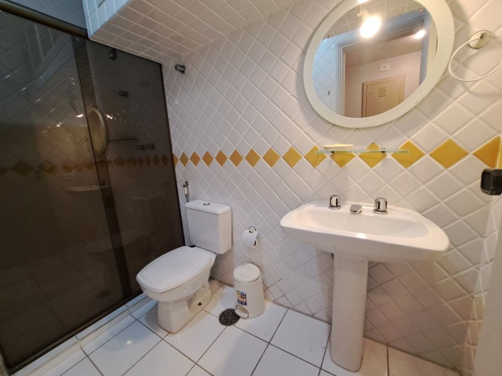 Apartamento à venda com 3 quartos, 145m² - Foto 15