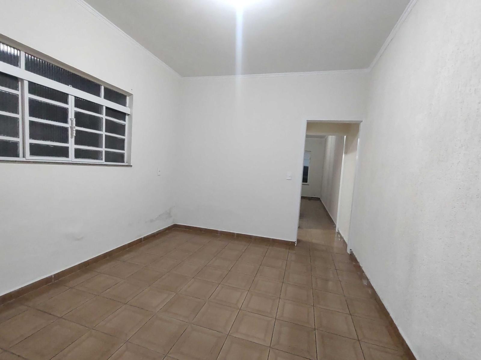 Sobrado à venda com 3 quartos, 150m² - Foto 21