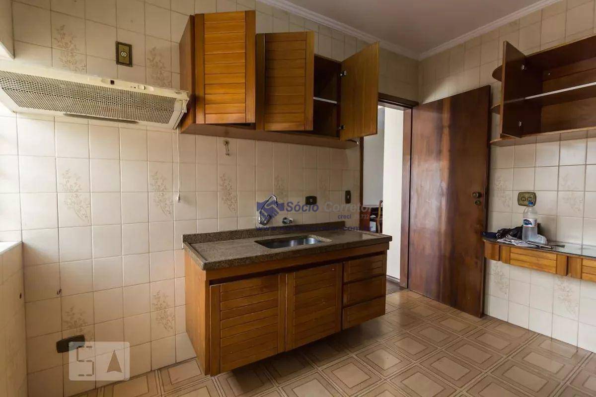 Sobrado à venda com 3 quartos, 210m² - Foto 10
