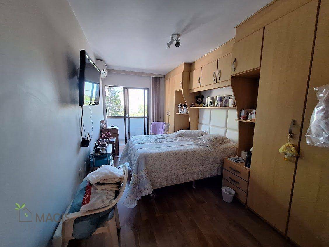 Sobrado à venda com 3 quartos, 227m² - Foto 18