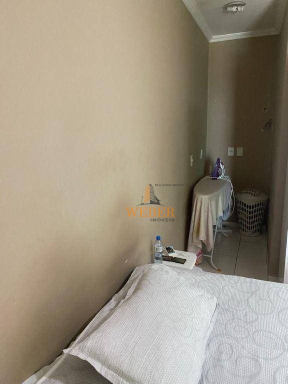 Sobrado à venda com 4 quartos, 300m² - Foto 27