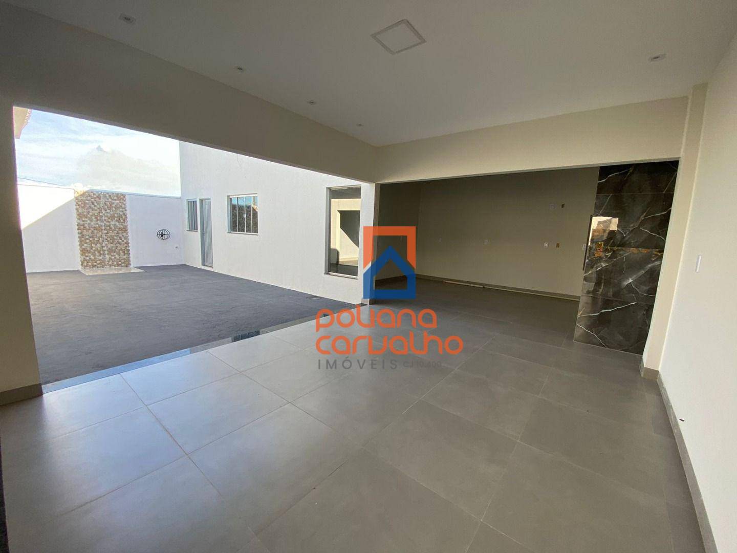 Casa à venda com 4 quartos, 280m² - Foto 31