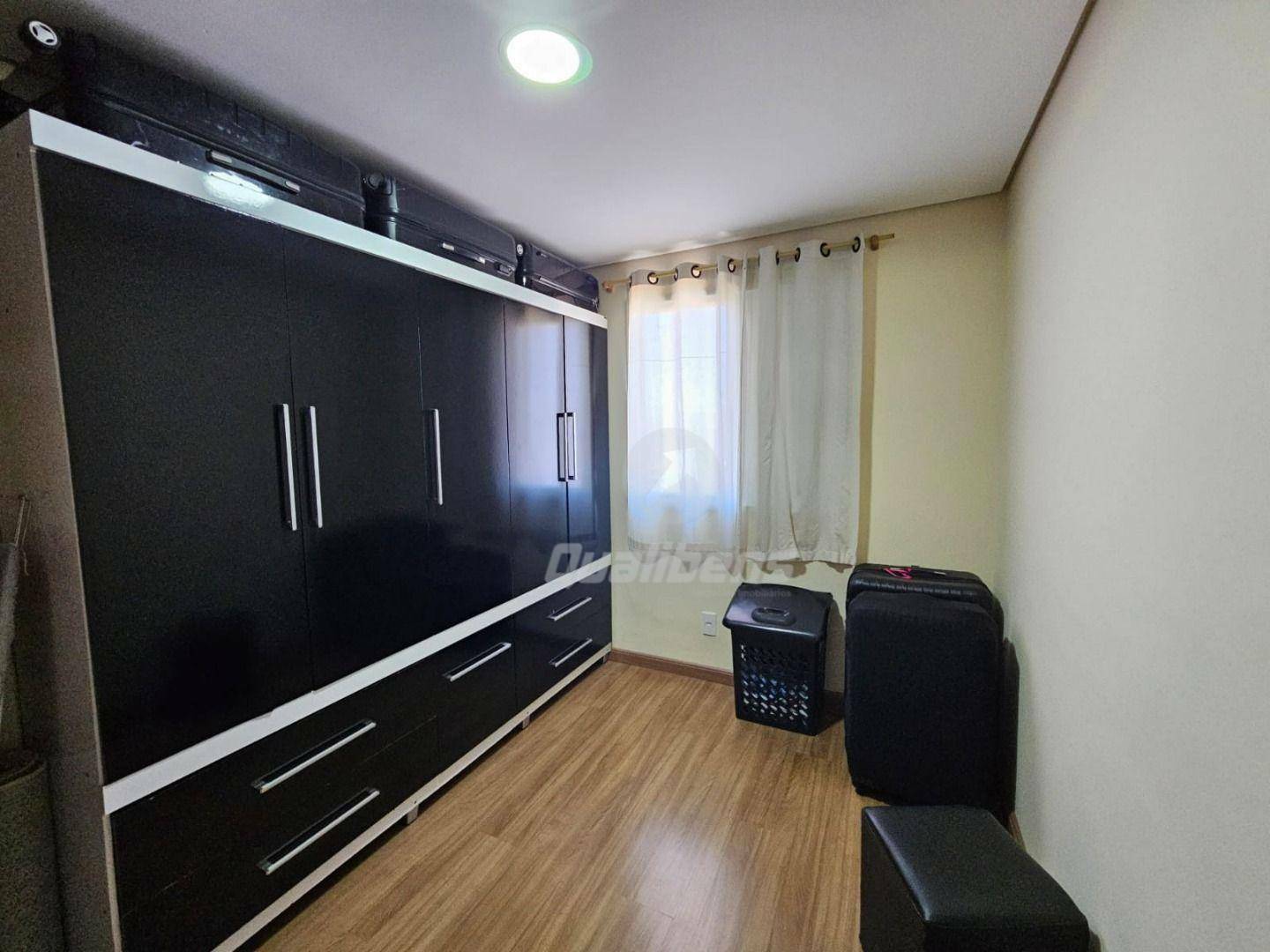 Apartamento à venda com 2 quartos, 54m² - Foto 11